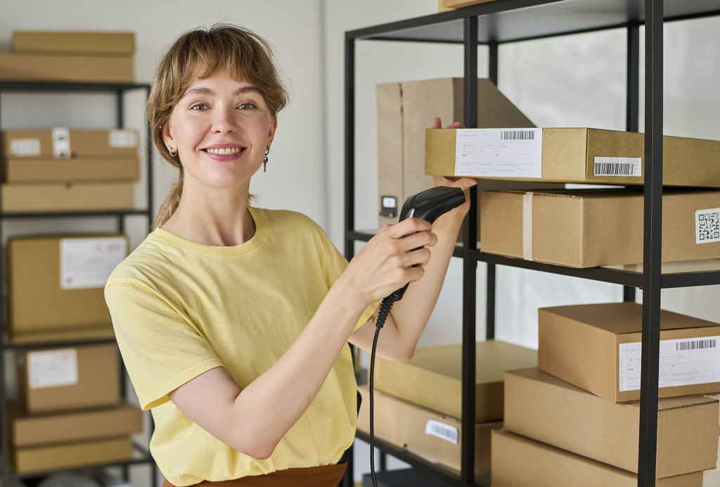 Как логистика влияет на выбор товара Как логистика влияет на выбор товара